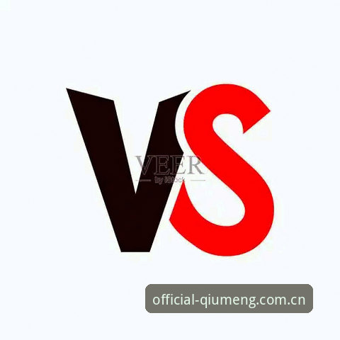 球盟会官网 vs 第三方平台：为何官方正版入口才是最优解？
