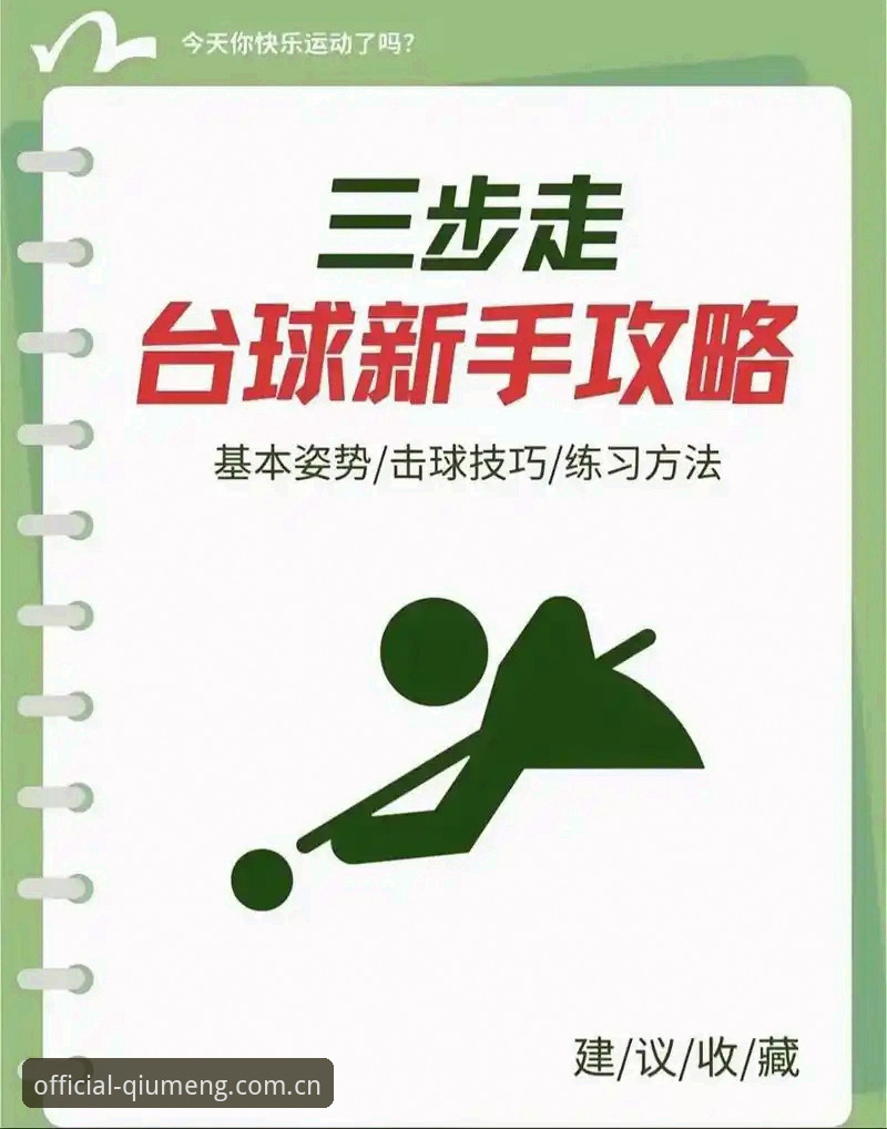 球盟会官网登录实用指南：从入门到精通的全流程技巧