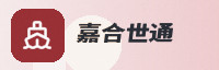 合作伙伴