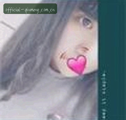 小雨